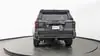 Florida Fine Cars - Used TOYOTA 4RUNNER 2025 MIAMI SR5