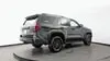 Florida Fine Cars - Used TOYOTA 4RUNNER 2025 MIAMI SR5