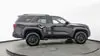Florida Fine Cars - Used TOYOTA 4RUNNER 2025 MIAMI SR5