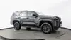 Florida Fine Cars - Used TOYOTA 4RUNNER 2025 MIAMI SR5