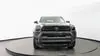 Florida Fine Cars - Used TOYOTA 4RUNNER 2025 MIAMI SR5