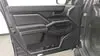 Florida Fine Cars - Used TOYOTA 4RUNNER 2025 MIAMI SR5