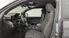 Florida Fine Cars - Used TOYOTA 4RUNNER 2025 MIAMI SR5