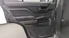 Florida Fine Cars - Used TOYOTA 4RUNNER 2025 MIAMI SR5