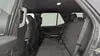 Florida Fine Cars - Used TOYOTA 4RUNNER 2025 MIAMI SR5