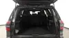 Florida Fine Cars - Used TOYOTA 4RUNNER 2025 MIAMI SR5