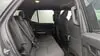 Florida Fine Cars - Used TOYOTA 4RUNNER 2025 MIAMI SR5