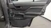 Florida Fine Cars - Used TOYOTA 4RUNNER 2025 MIAMI SR5
