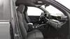 Florida Fine Cars - Used TOYOTA 4RUNNER 2025 MIAMI SR5