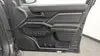 Florida Fine Cars - Used TOYOTA 4RUNNER 2025 MIAMI SR5