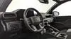 Florida Fine Cars - Used TOYOTA 4RUNNER 2025 MIAMI SR5
