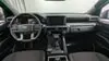 Florida Fine Cars - Used TOYOTA 4RUNNER 2025 MIAMI SR5