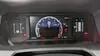Florida Fine Cars - Used TOYOTA 4RUNNER 2025 MIAMI SR5