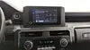 Florida Fine Cars - Used TOYOTA 4RUNNER 2025 MIAMI SR5