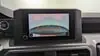 Florida Fine Cars - Used TOYOTA 4RUNNER 2025 MIAMI SR5