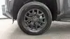 Florida Fine Cars - Used TOYOTA 4RUNNER 2025 MIAMI SR5