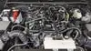 Florida Fine Cars - Used TOYOTA 4RUNNER 2025 MIAMI SR5