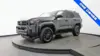 Florida Fine Cars - Used TOYOTA 4RUNNER 2025 MIAMI SR5