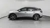 Florida Fine Cars - Used VOLKSWAGEN ID.4 2023 ORLANDO S
