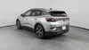Florida Fine Cars - Used VOLKSWAGEN ID.4 2023 ORLANDO S