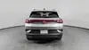 Florida Fine Cars - Used VOLKSWAGEN ID.4 2023 ORLANDO S