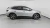 Florida Fine Cars - Used VOLKSWAGEN ID.4 2023 ORLANDO S