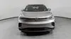 Florida Fine Cars - Used VOLKSWAGEN ID.4 2023 ORLANDO S