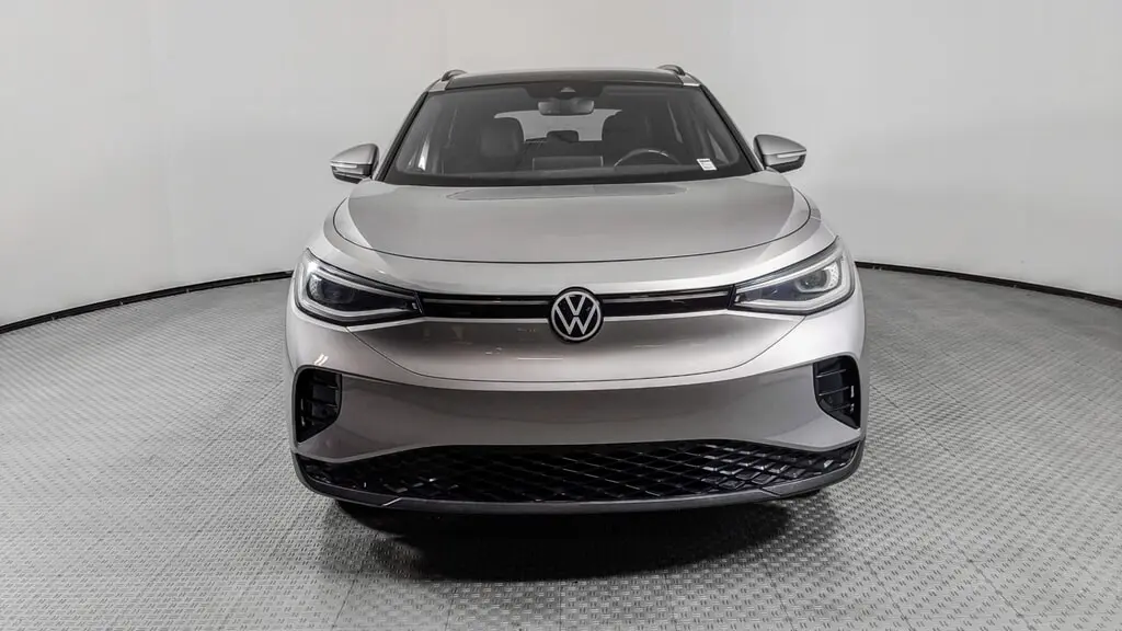 Florida Fine Cars - Used VOLKSWAGEN ID.4 2023 ORLANDO S