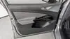 Florida Fine Cars - Used VOLKSWAGEN ID.4 2023 ORLANDO S