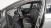 Florida Fine Cars - Used VOLKSWAGEN ID.4 2023 ORLANDO S
