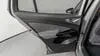 Florida Fine Cars - Used VOLKSWAGEN ID.4 2023 ORLANDO S