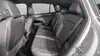 Florida Fine Cars - Used VOLKSWAGEN ID.4 2023 ORLANDO S