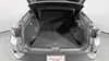 Florida Fine Cars - Used VOLKSWAGEN ID.4 2023 ORLANDO S