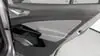 Florida Fine Cars - Used VOLKSWAGEN ID.4 2023 ORLANDO S
