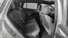 Florida Fine Cars - Used VOLKSWAGEN ID.4 2023 ORLANDO S