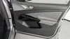 Florida Fine Cars - Used VOLKSWAGEN ID.4 2023 ORLANDO S