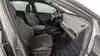 Florida Fine Cars - Used VOLKSWAGEN ID.4 2023 ORLANDO S