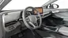 Florida Fine Cars - Used VOLKSWAGEN ID.4 2023 ORLANDO S