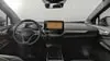 Florida Fine Cars - Used VOLKSWAGEN ID.4 2023 ORLANDO S