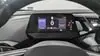 Florida Fine Cars - Used VOLKSWAGEN ID.4 2023 ORLANDO S