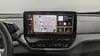 Florida Fine Cars - Used VOLKSWAGEN ID.4 2023 ORLANDO S