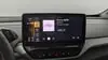 Florida Fine Cars - Used VOLKSWAGEN ID.4 2023 ORLANDO S