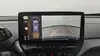 Florida Fine Cars - Used VOLKSWAGEN ID.4 2023 ORLANDO S