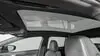 Florida Fine Cars - Used VOLKSWAGEN ID.4 2023 ORLANDO S