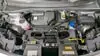 Florida Fine Cars - Used VOLKSWAGEN ID.4 2023 ORLANDO S