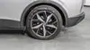 Florida Fine Cars - Used VOLKSWAGEN ID.4 2023 ORLANDO S