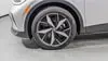 Florida Fine Cars - Used VOLKSWAGEN ID.4 2023 ORLANDO S
