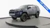 2019 TOYOTA 4RUNNER SR5 thumbnail 1