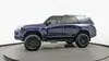 2019 TOYOTA 4RUNNER SR5 thumbnail 2