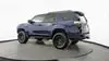 2019 TOYOTA 4RUNNER SR5 thumbnail 5